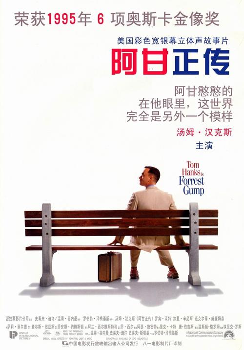 办理韩国祥明大学文凭毕业证