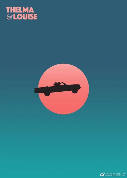 巴哈马身份证怎么制作